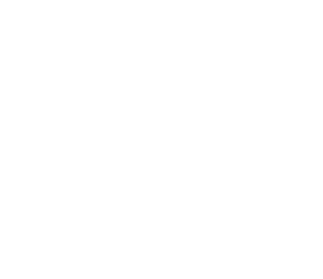 turan-logo